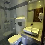 Haus Katerina *