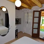 דירה Haus Katerina וורוורו