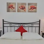 דירה Haus Katerina *