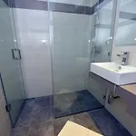 דירה Haus Katerina וורוורו