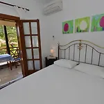 Haus Katerina * וורוורו