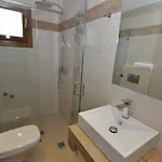 Haus Katerina