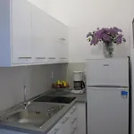 Haus Katerina דירה וורוורו