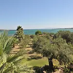 Haus Katerina וורוורו