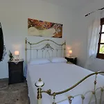 Haus Katerina וורוורו