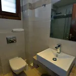 Haus Katerina דירה