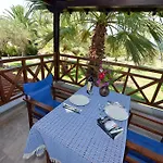 דירה Haus Katerina
