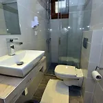 Haus Katerina דירה וורוורו