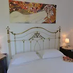 Haus Katerina דירה *