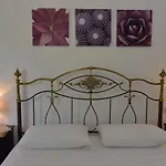 Haus Katerina
