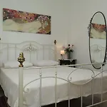 Haus Katerina דירה וורוורו