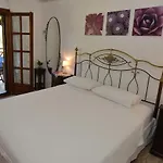 Haus Katerina וורוורו