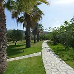Haus Katerina *