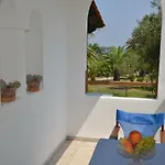 Haus Katerina * וורוורו