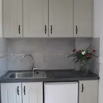 Haus Katerina דירה *