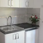 Haus Katerina דירה *