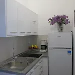 Haus Katerina