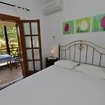 Haus Katerina