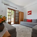Haus Katerina * וורוורו