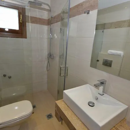 Haus Katerina *